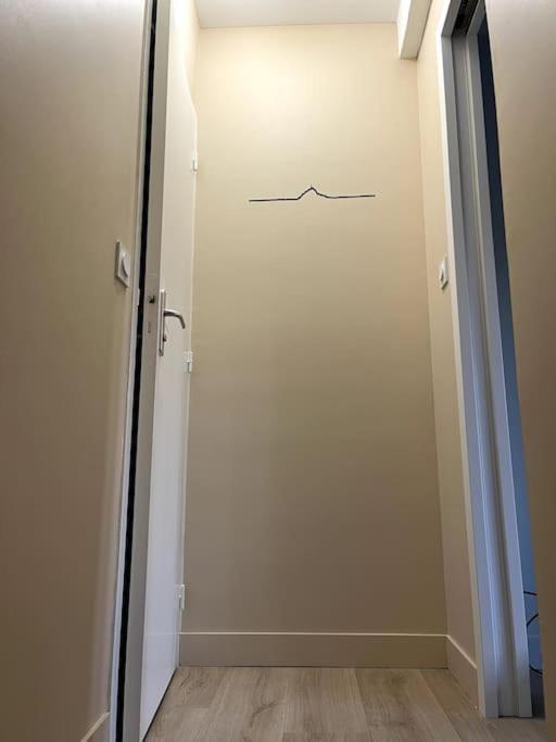 Апартаменты Duplex 50M2 Renove, Hyper-Centre, St Sauveur Кан Экстерьер фото